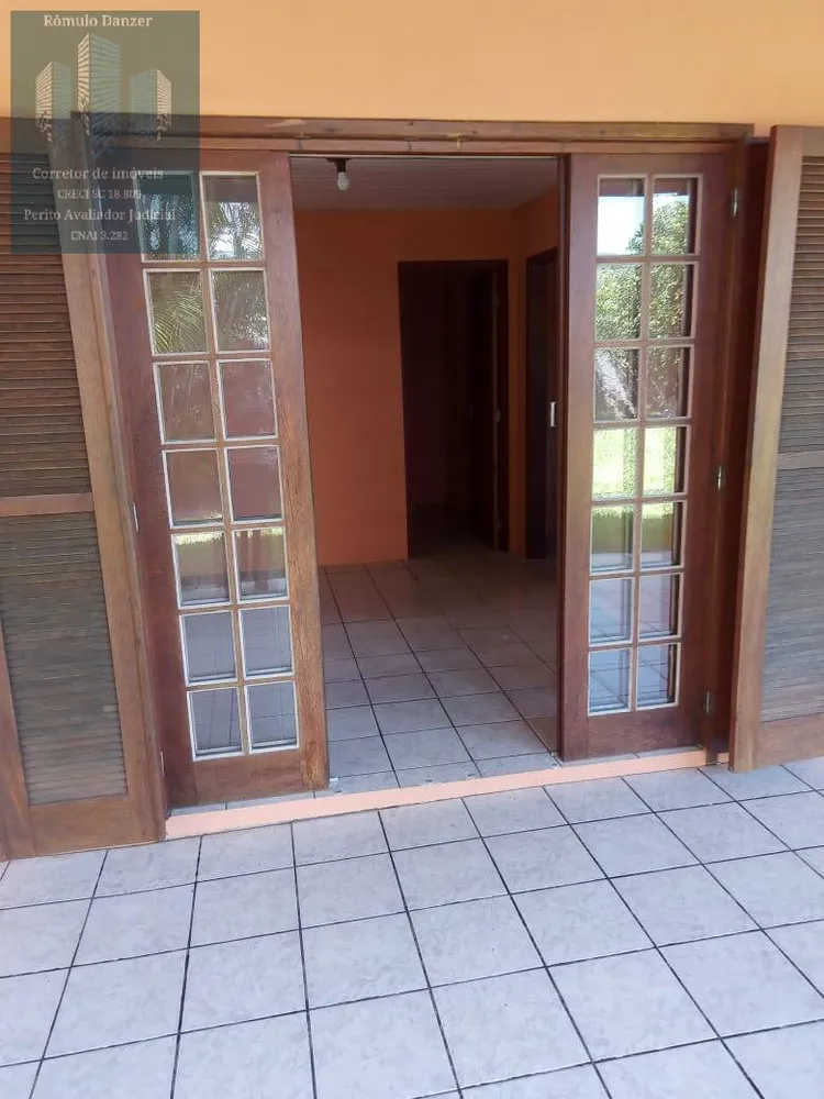 Casa, 135 m² - Foto 12