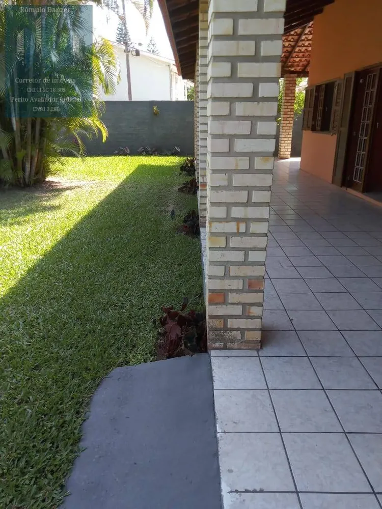Casa, 135 m² - Foto 5