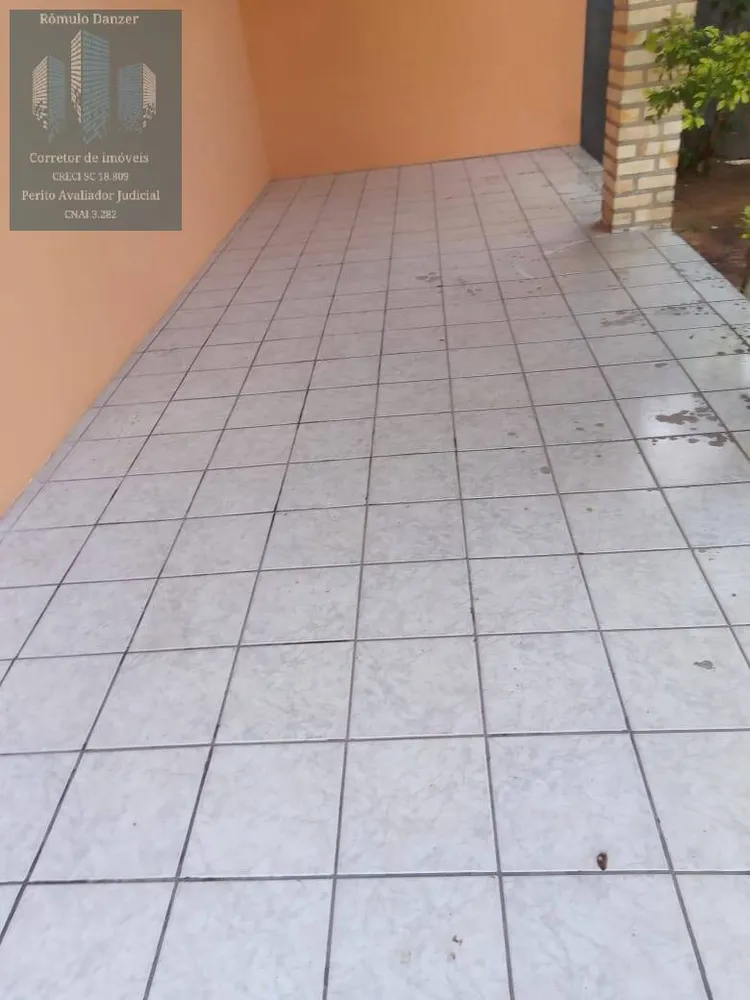 Casa, 135 m² - Foto 7