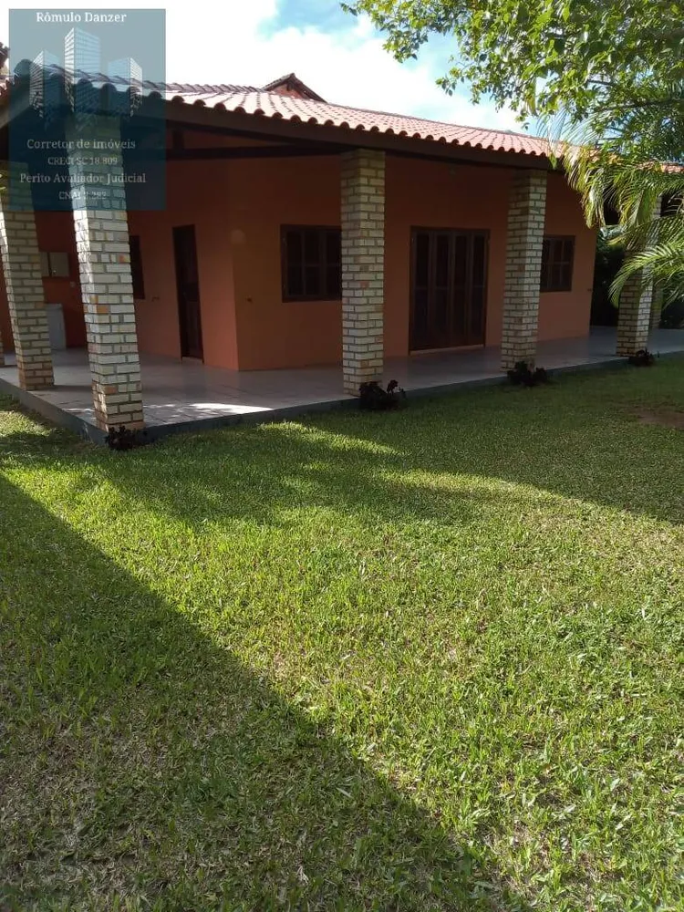 Casa, 135 m² - Foto 1