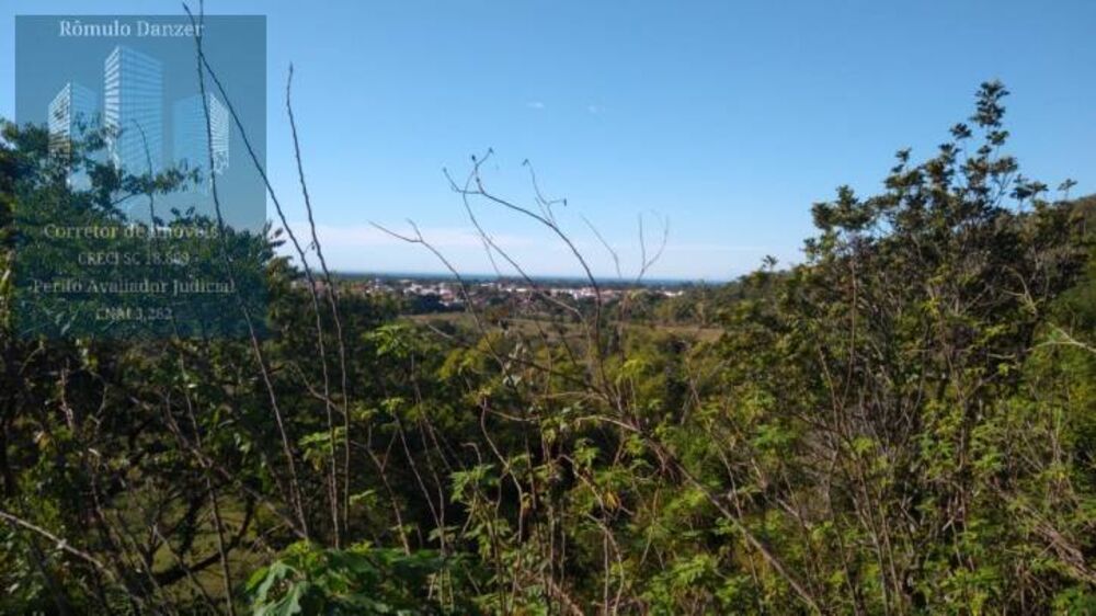 Terreno à venda, 694m² - Foto 4