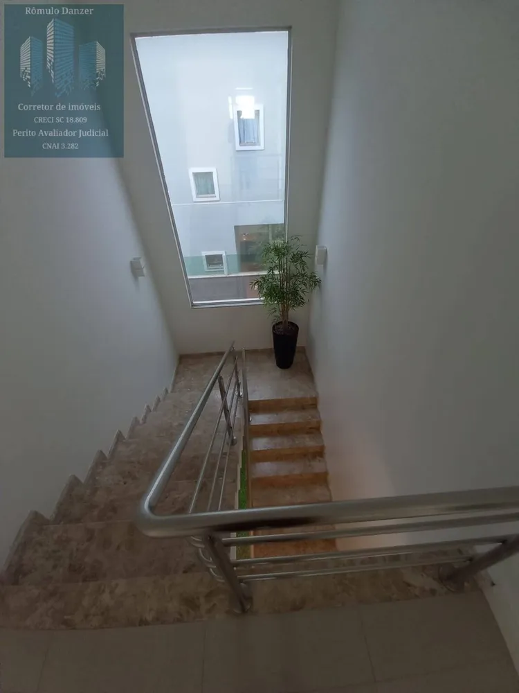 Casa, 5 quartos, 320 m² - Foto 11