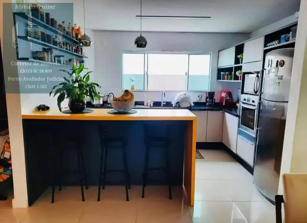 Casa, 5 quartos, 320 m² - Foto 7