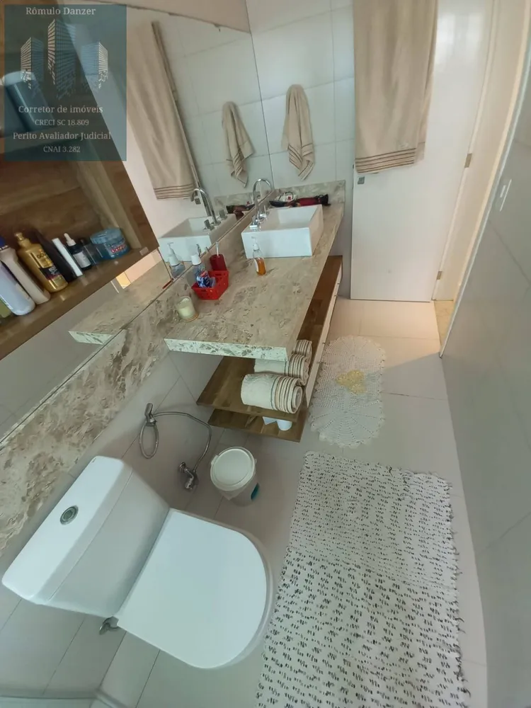 Casa, 5 quartos, 320 m² - Foto 10