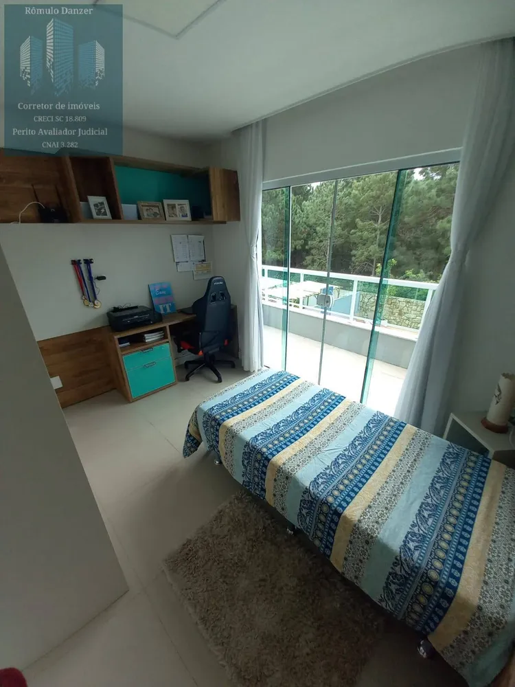 Casa, 5 quartos, 320 m² - Foto 12