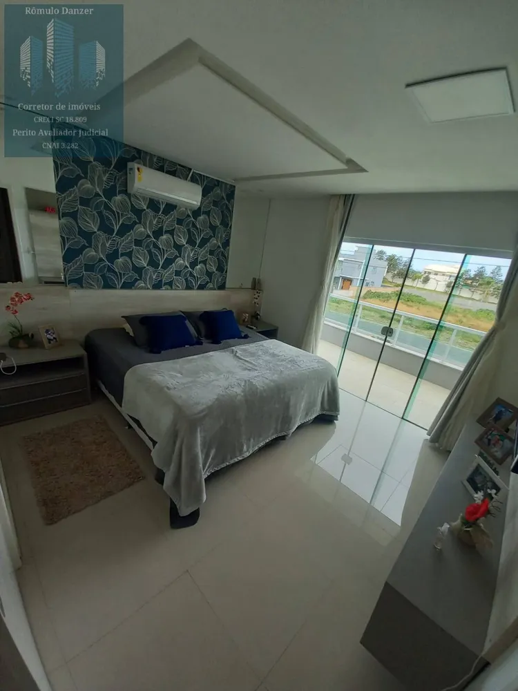 Casa, 5 quartos, 320 m² - Foto 8
