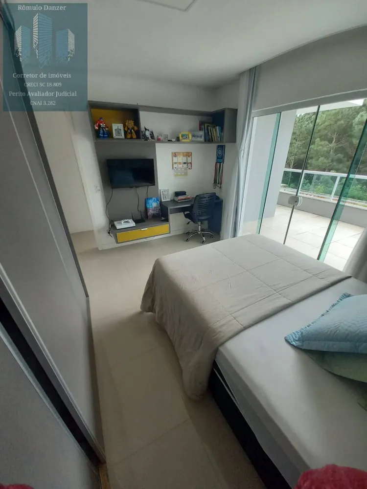 Casa, 5 quartos, 320 m² - Foto 15