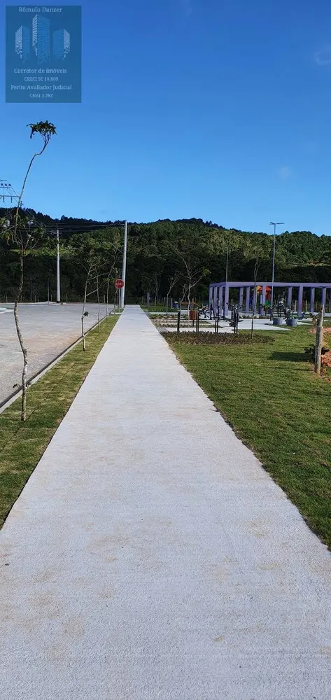 Terreno, 360 m² - Foto 4