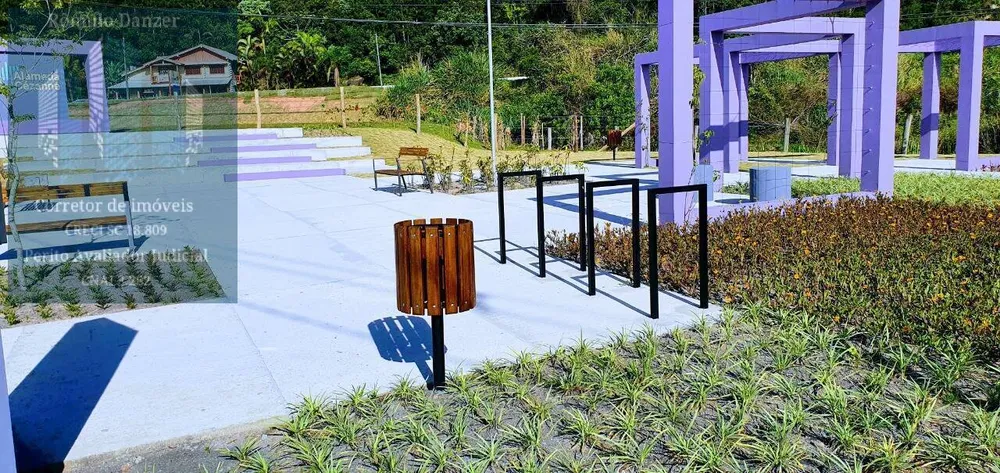 Terreno, 360 m² - Foto 16