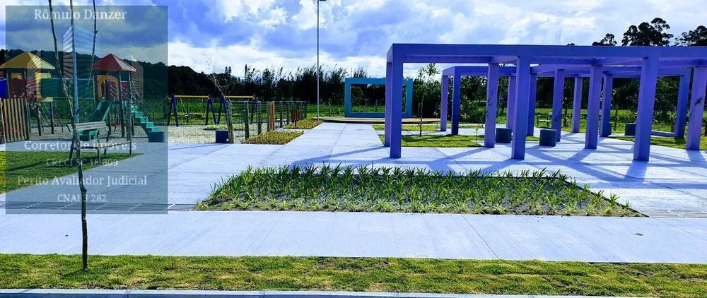 Terreno, 360 m² - Foto 15