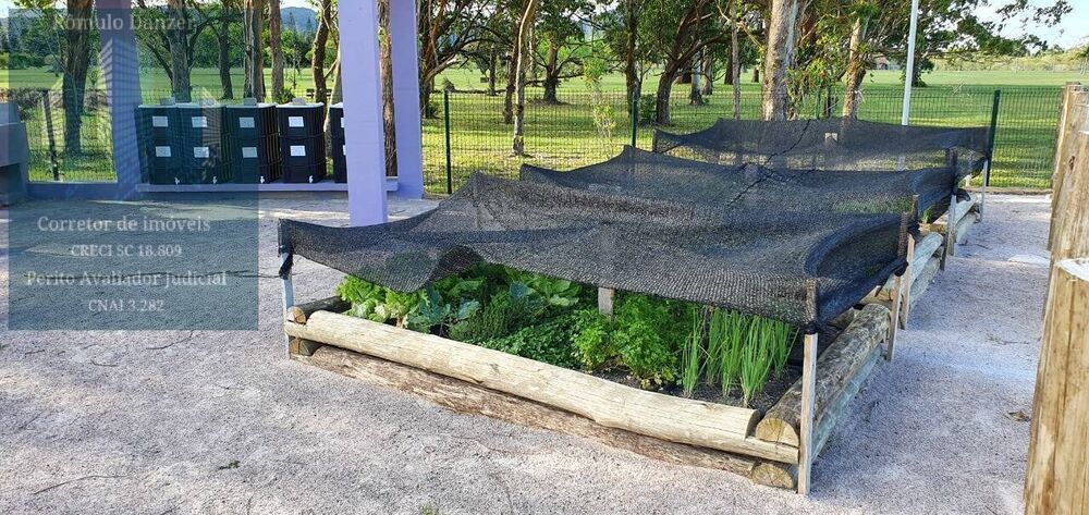 Terreno, 360 m² - Foto 4