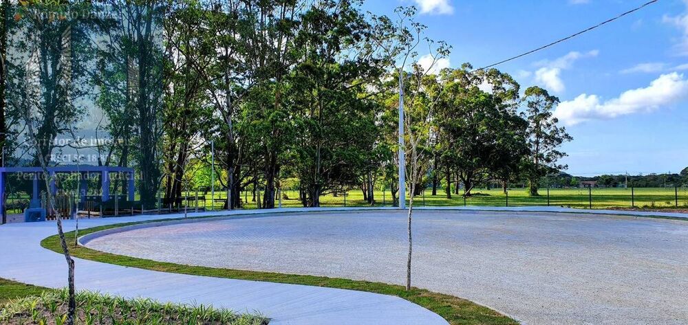 Terreno, 360 m² - Foto 3