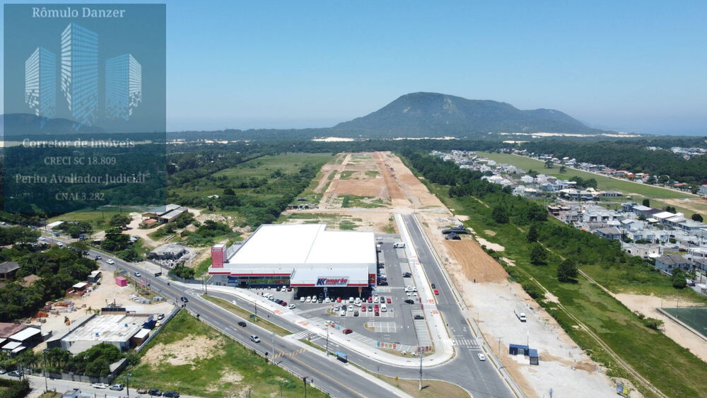 Terreno, 361 m² - Foto 4