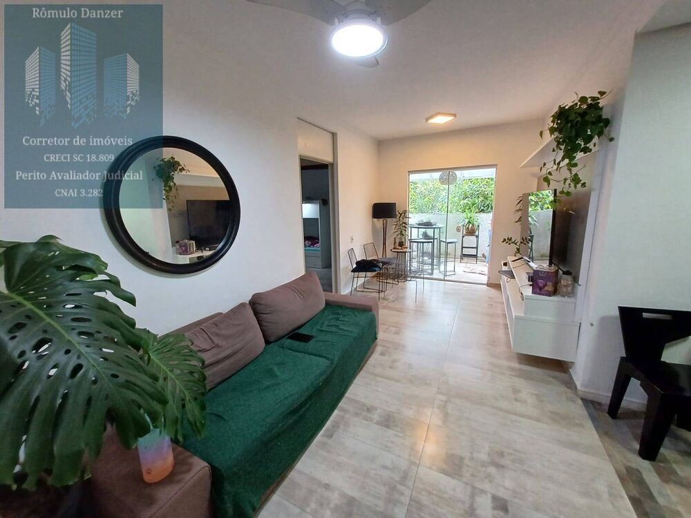 Apartamento, 3 quartos - Foto 3