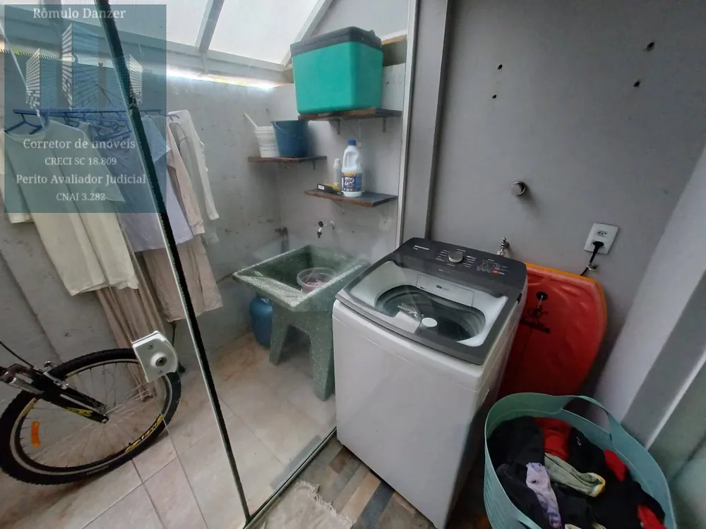 Apartamento, 3 quartos - Foto 9