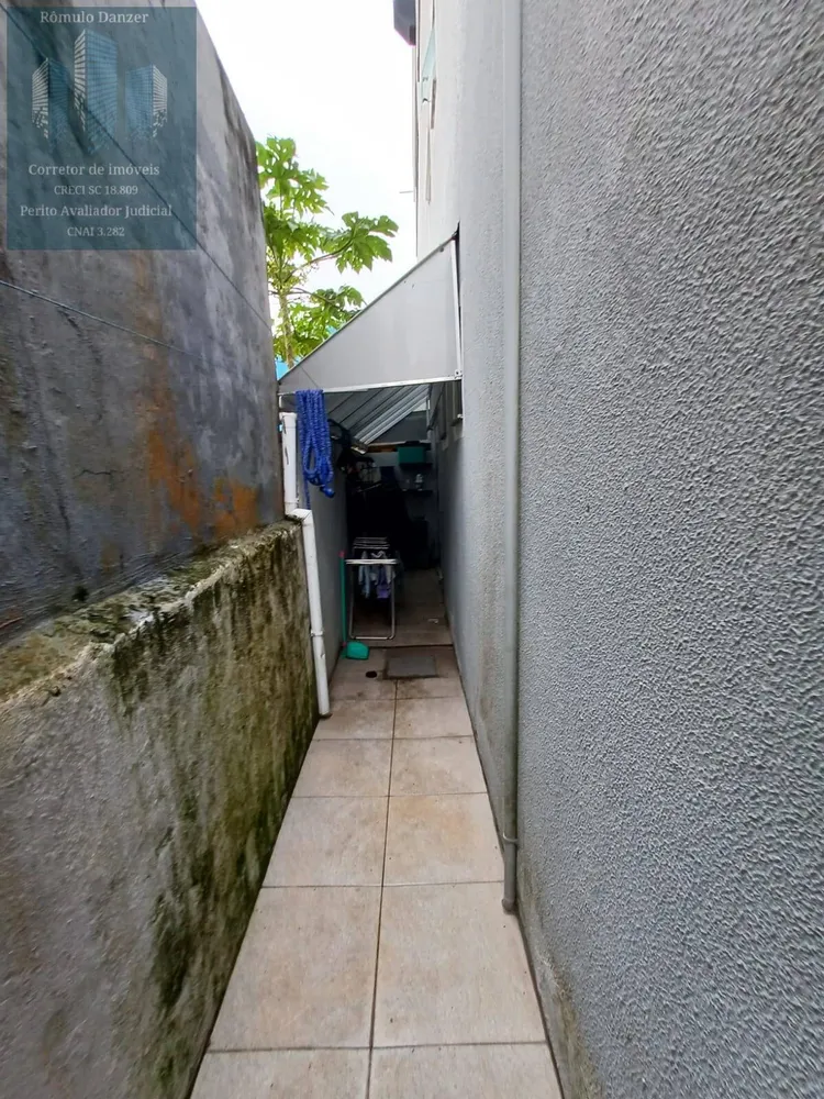 Apartamento, 3 quartos - Foto 14