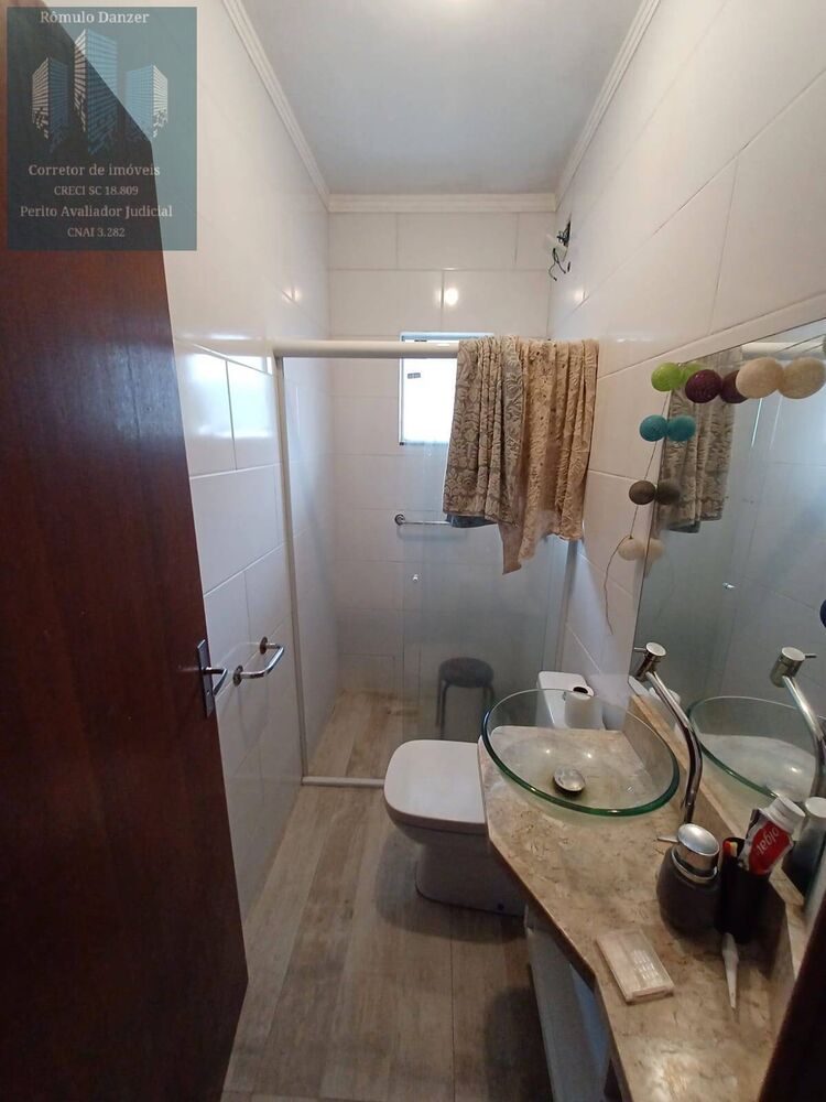 Apartamento, 3 quartos - Foto 4