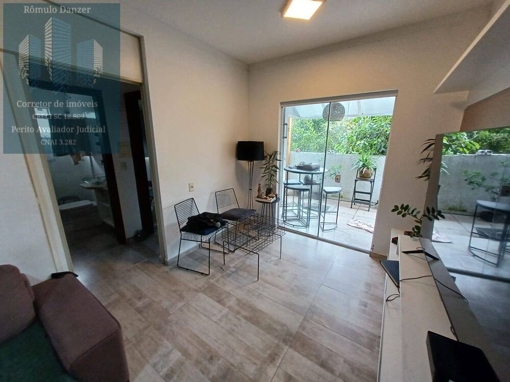 Apartamento, 3 quartos - Foto 1