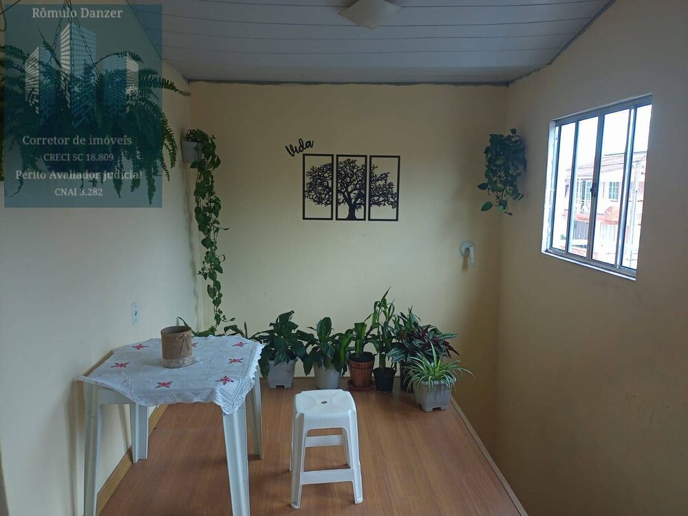 Casa, 4 quartos, 96 m² - Foto 2
