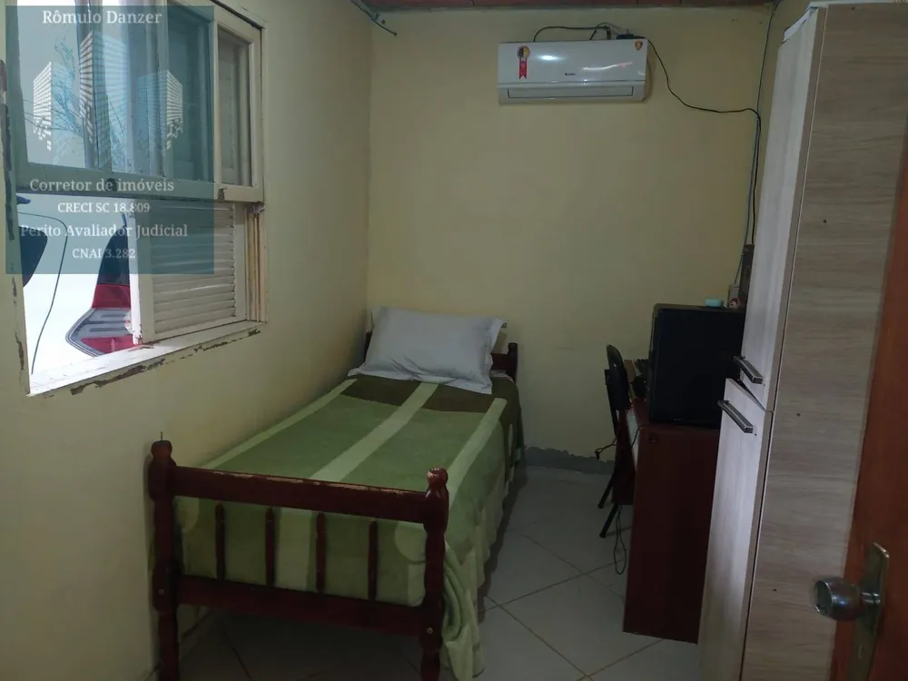 Casa, 4 quartos, 96 m² - Foto 5