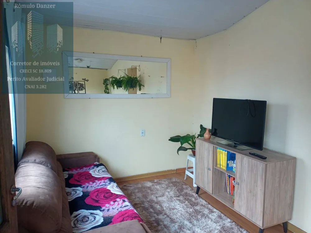 Casa, 4 quartos, 96 m² - Foto 8