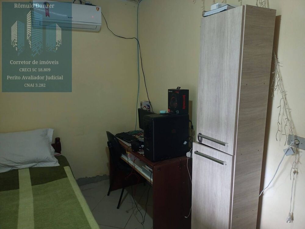 Casa, 4 quartos, 96 m² - Foto 3
