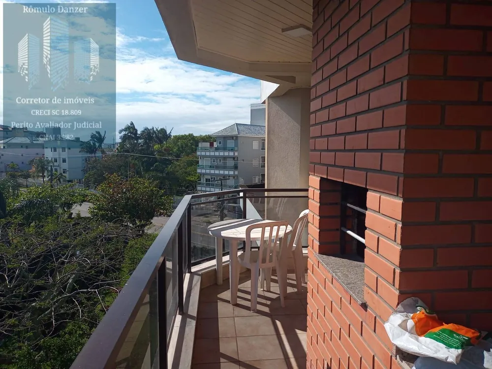 Casa, 4 quartos, 96 m² - Foto 4