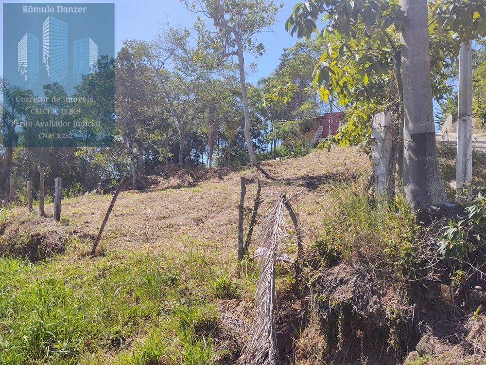 Terreno, 715 m² - Foto 3