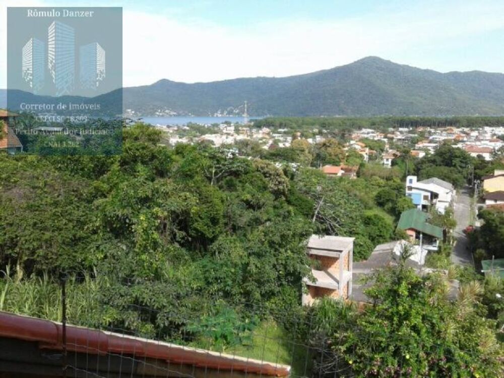 Casa, 3 quartos, 268 m² - Foto 2