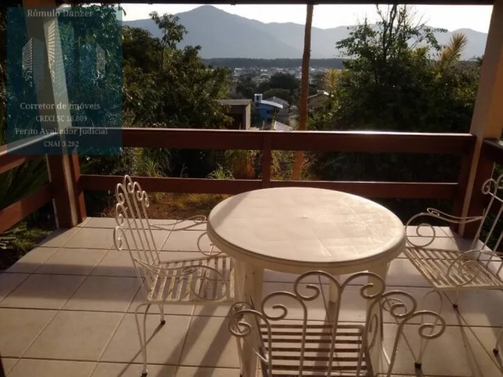 Casa, 3 quartos, 268 m² - Foto 10