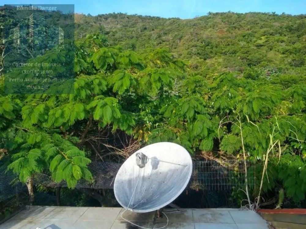 Casa, 3 quartos, 268 m² - Foto 15