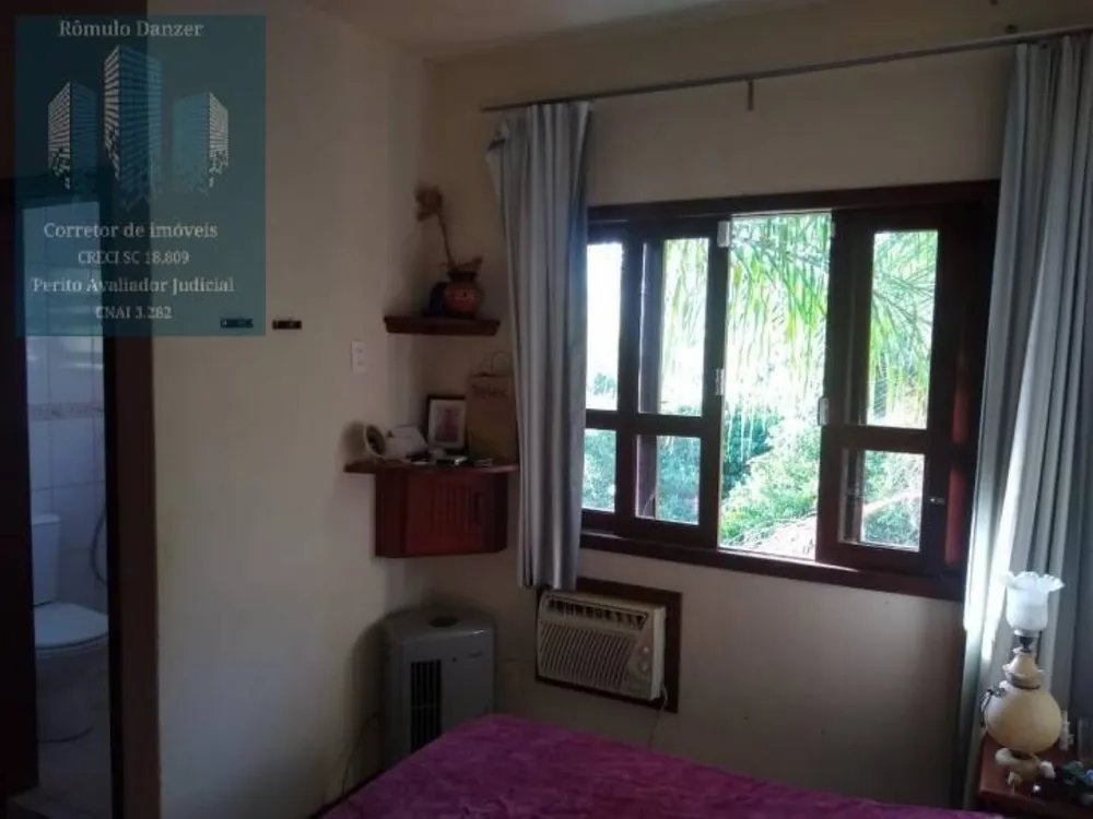 Casa, 3 quartos, 268 m² - Foto 3