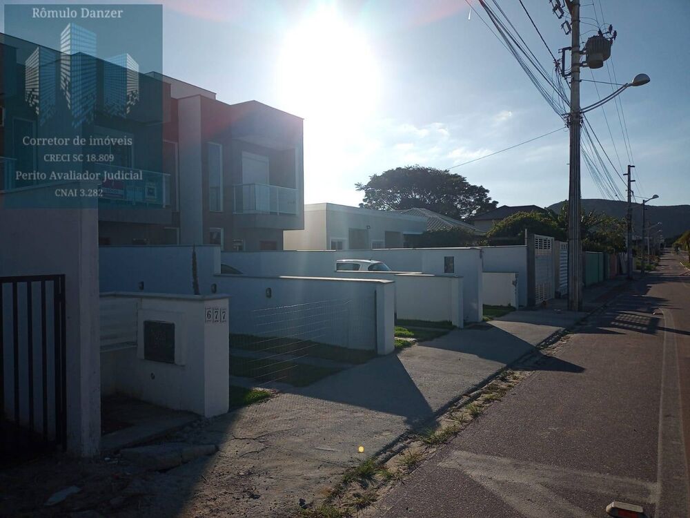 Casa, 2 quartos, 122 m² - Foto 4