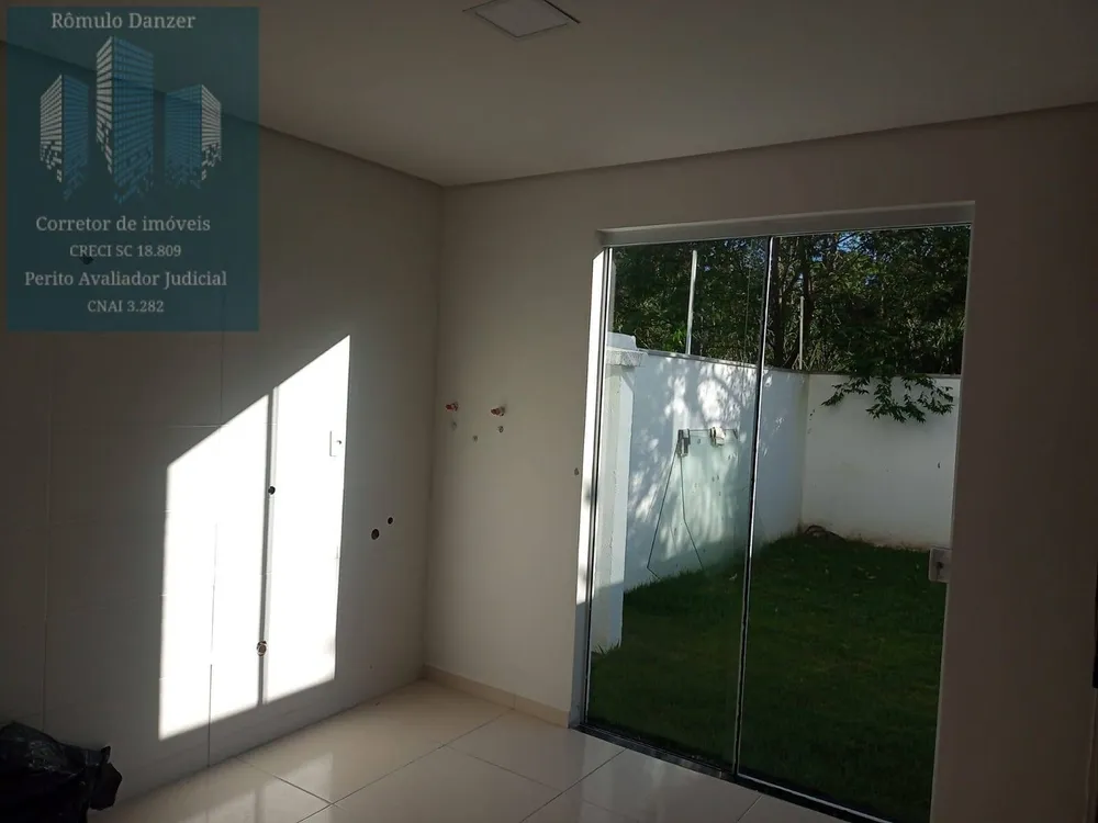 Casa, 2 quartos, 122 m² - Foto 8