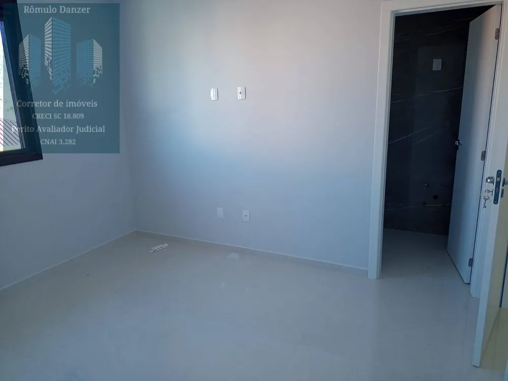 Casa, 2 quartos, 122 m² - Foto 4