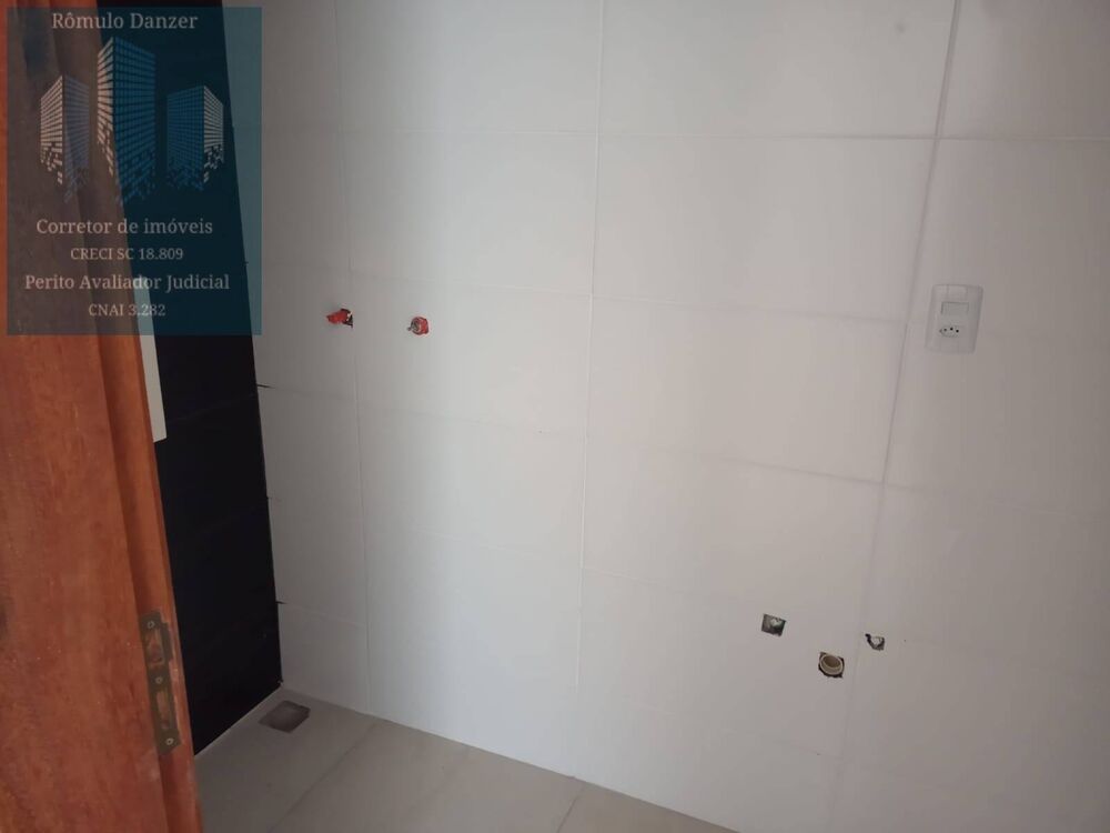 Casa, 2 quartos, 122 m² - Foto 3