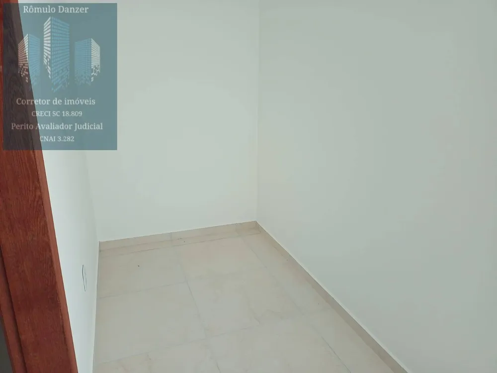 Casa, 2 quartos, 122 m² - Foto 12