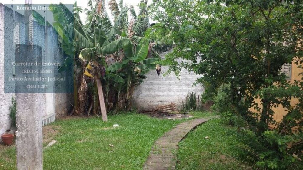 Casa à venda com 3 quartos, 126m² - Foto 13