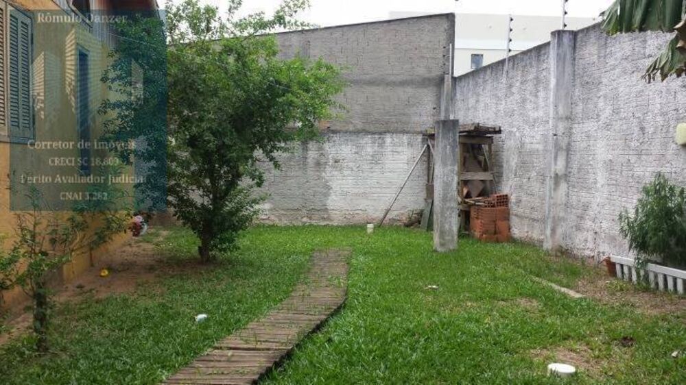 Casa à venda com 3 quartos, 126m² - Foto 12