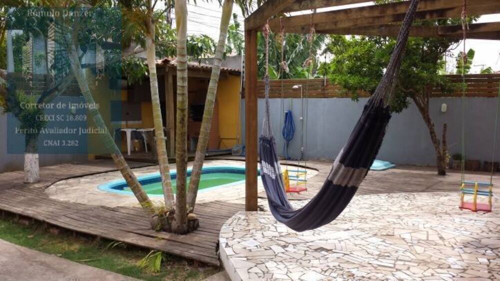 Casa à venda com 3 quartos, 126m² - Foto 6