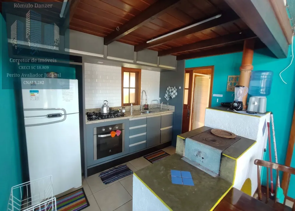 Casa, 3 quartos, 126 m² - Foto 26