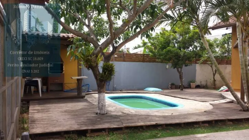Casa, 3 quartos, 126 m² - Foto 8