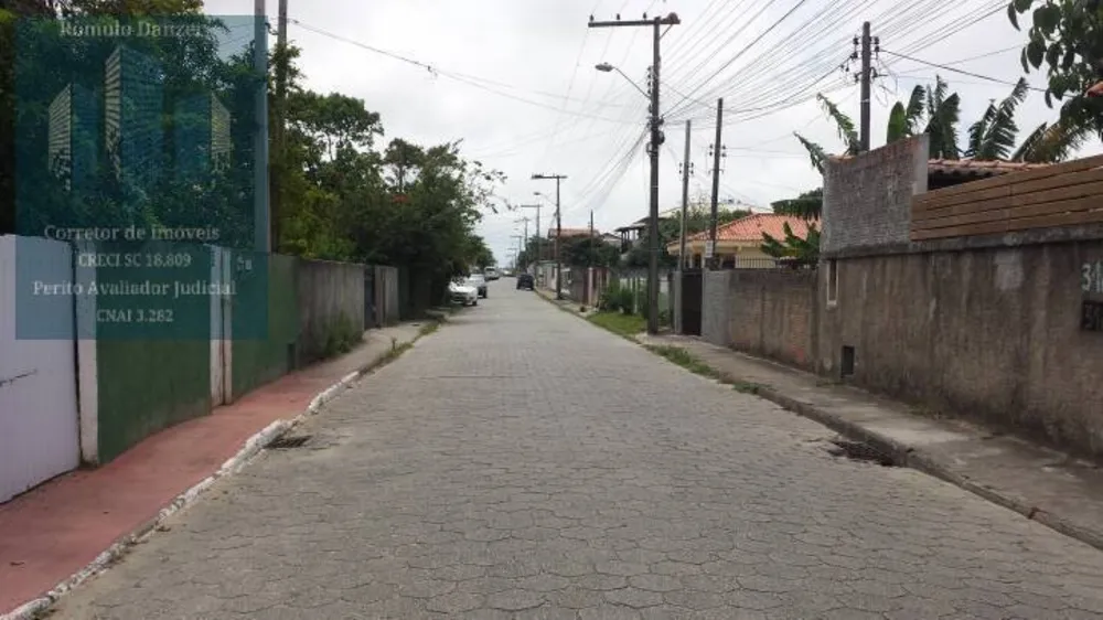 Casa, 3 quartos, 126 m² - Foto 19