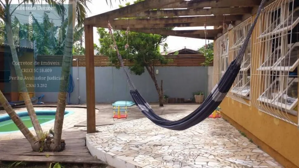 Casa, 3 quartos, 126 m² - Foto 5