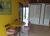 Casa, 3 quartos, 126 m² - Foto 26