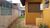 Casa, 3 quartos, 126 m² - Foto 8