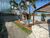 Casa, 3 quartos, 126 m² - Foto 23