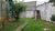 Casa, 3 quartos, 126 m² - Foto 12