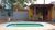 Casa, 3 quartos, 126 m² - Foto 4