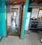 Casa, 3 quartos, 126 m² - Foto 18